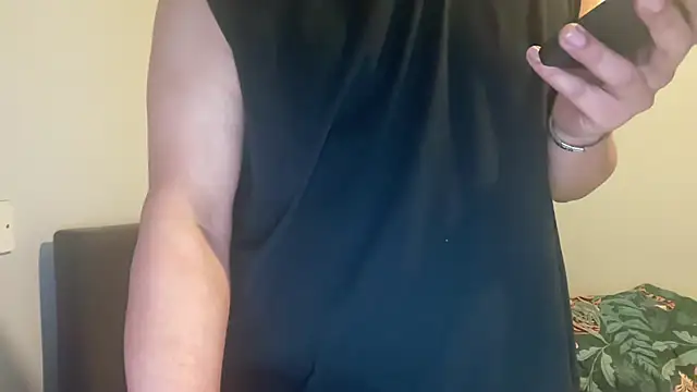 lankankinkdaddy online show from 03/13/25, 01:54