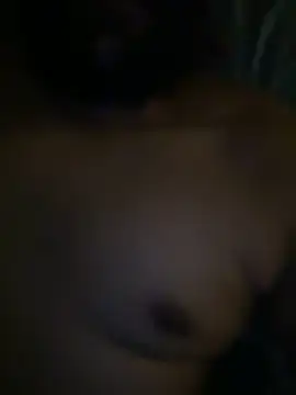 lankankinkdaddy online show from 04/16/26, 04:24