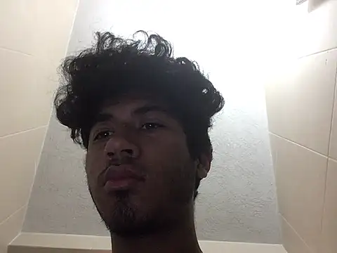 Snapshot of Mangopitudo chatting on 01/29/25, 05:02 Mangopitudo online show from 01/29/25, 05:02