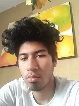 Snapshot of Mangopitudo chatting on 01/26/25, 07:41 Mangopitudo online show from 01/26/25, 07:41