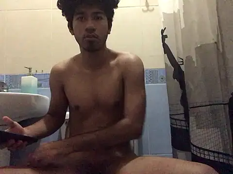 Snapshot of Mangopitudo chatting on 01/31/25, 07:50 Mangopitudo online show from 01/31/25, 07:50