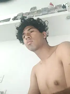 Snapshot of Mangopitudo chatting on 03/22/25, 05:41 Mangopitudo online show from 03/22/25, 05:41