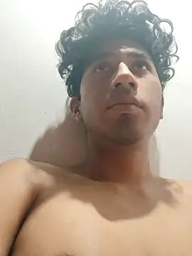 Snapshot of Mangopitudo chatting on 01/08/25, 02:46 Mangopitudo online show from 01/08/25, 02:46