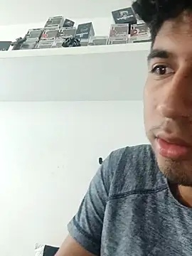 Snapshot of Mangopitudo chatting on 09/25/25, 06:03 Mangopitudo online show from 09/25/25, 06:03