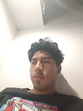 Snapshot of Mangopitudo chatting on 11/28/25, 01:17 Mangopitudo online show from 11/28/25, 01:17