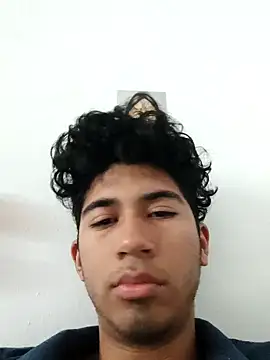 Snapshot of Mangopitudo chatting on 12/08/24, 02:19 Mangopitudo online show from 12/08/24, 02:19