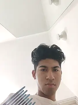 Snapshot of Mangopitudo chatting on 12/03/24, 04:31 Mangopitudo online show from 12/03/24, 04:31