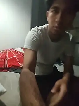 Snapshot of Mangopitudo chatting on 11/22/25, 12:37 Mangopitudo online show from 11/22/25, 12:37