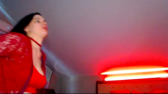 Snapshot of Laya_Moon chatting on 07/09/26, 05:52 Laya Moon online show from 07/09/26, 05:52