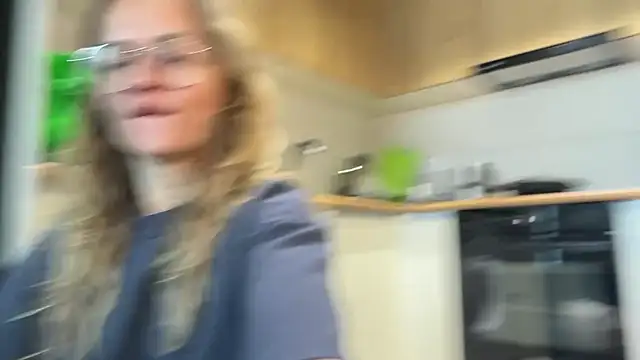 mommy nadin online show from 03/01/26, 07:08