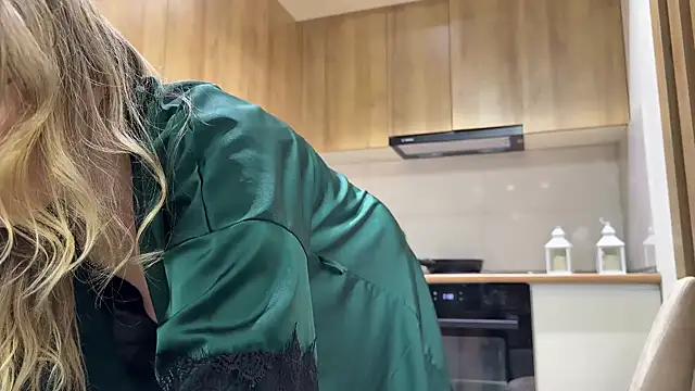 mommy nadin online show from 02/21/26, 05:15