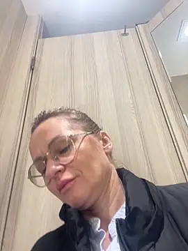 mommy nadin online show from 02/16/26, 08:02