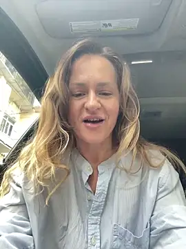 mommy nadin online show from 03/05/26, 06:32