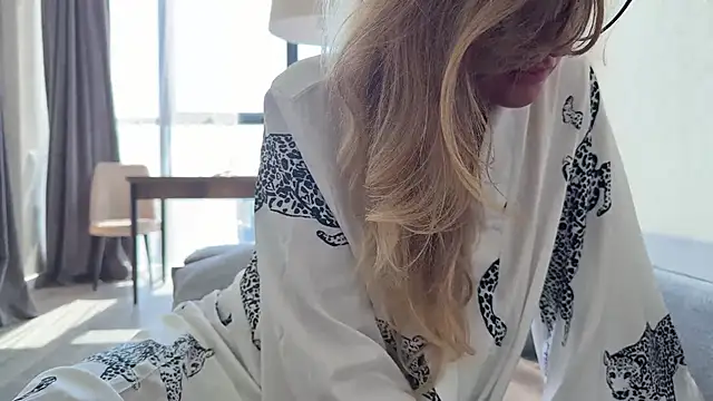 mommy nadin online show from 07/02/26, 11:38