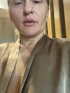 mommy nadin online show from 07/01/26, 06:58