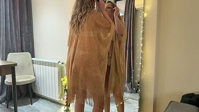 mommy nadin online show from 03/28/26, 03:24