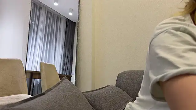 mommy nadin online show from 01/12/26, 02:57