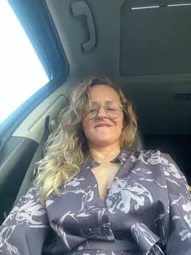 mommy nadin online show from 02/24/26, 02:29