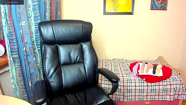 Yummy Kate online show from 02/20/26, 07:32