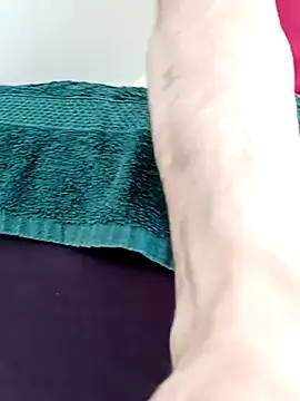 JOHANNA9MOI02 online show from 04/08/26, 01:34