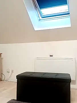 JOHANNA9MOI02 online show from 02/21/26, 07:21