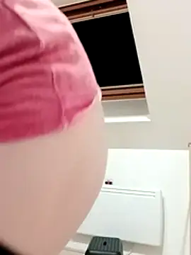 JOHANNA9MOI02 online show from 01/08/26, 04:35