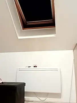 JOHANNA9MOI02 online show from 01/14/26, 12:25