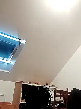 Snapshot of JOHANNA9MOI02 chatting on 11/07/25, 03:38 JOHANNA9MOI02 online show from 11/07/25, 03:38