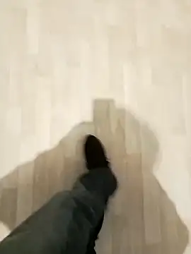 Snapshot of JOHANNA9MOI02 chatting on 11/05/25, 11:08 JOHANNA9MOI02 online show from 11/05/25, 11:08