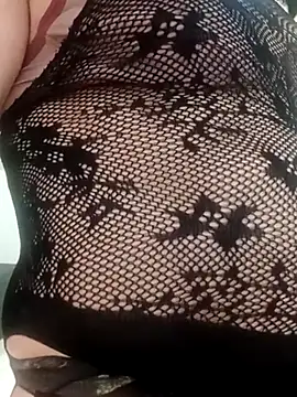 JOHANNA9MOI02 online show from 03/06/26, 03:40