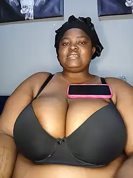 DarkBbw201 online show from 06/26/26, 04:29