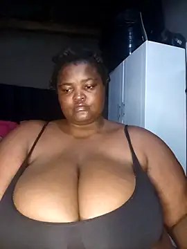 DarkBbw201 online show from 05/10/26, 01:20