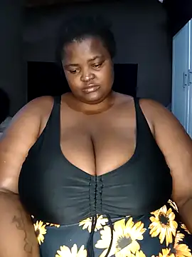 DarkBbw201 online show from 04/30/26, 03:30