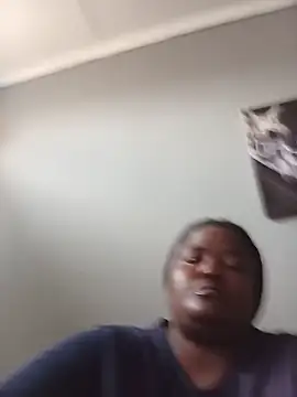 DarkBbw201 online show from 06/19/26, 01:28