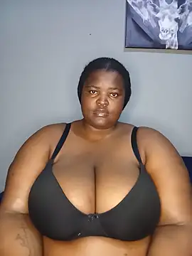 DarkBbw201 online show from 06/16/26, 12:54