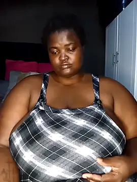 DarkBbw201 online show from 05/05/26, 11:41