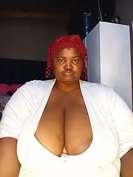 DarkBbw201 online show from 05/17/26, 01:38