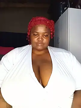 DarkBbw201 online show from 05/15/26, 01:36