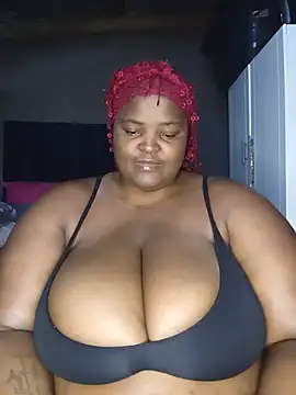 DarkBbw201 online show from 05/18/26, 01:50
