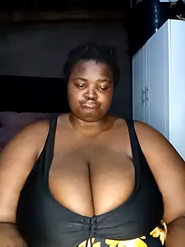 DarkBbw201 online show from 05/01/26, 10:48