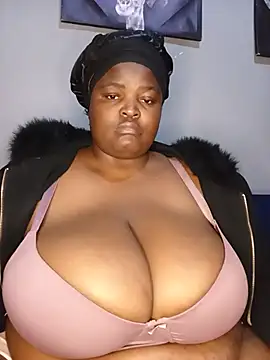 DarkBbw201 online show from 06/27/26, 03:45