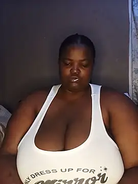 DarkBbw201 online show from 05/23/26, 04:44