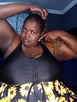 Snapshot of DarkBbw201 chatting on 10/21/25, 11:26 DarkBbw201 online show from 10/21/25, 11:26