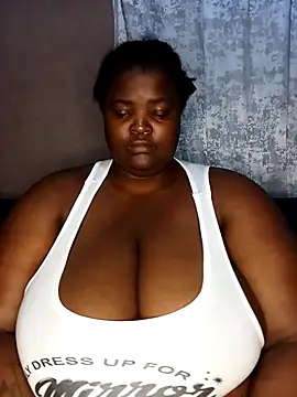 DarkBbw201 online show from 04/25/26, 02:25