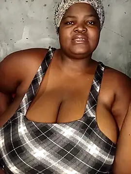 Snapshot of DarkBbw201 chatting on 02/17/26, 12:52 DarkBbw201 online show from 02/17/26, 12:52