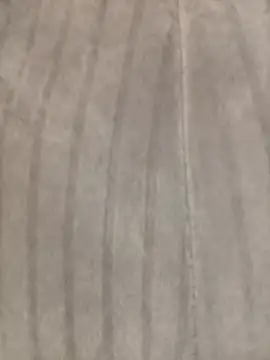 DarkBbw201 online show from 03/27/26, 08:26