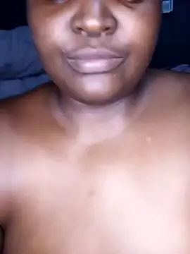 Snapshot of DarkBbw201 chatting on 12/04/25, 11:26 DarkBbw201 online show from 12/04/25, 11:26