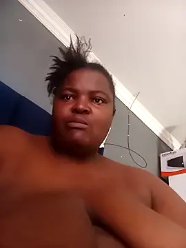 DarkBbw201 online show from 10/10/25, 06:03