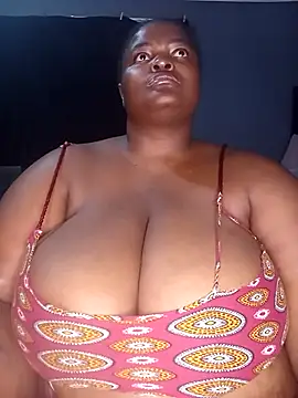 DarkBbw201 online show from 09/21/25, 12:38