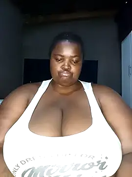 DarkBbw201 online show from 04/17/26, 12:46